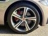 USED 2016 66 JAGUAR XF 3.0 V6 S Saloon 4dr Petrol Auto Euro 6 (s/s) (380 ps) 9 JAGUAR SERVICES 2 OWNERS