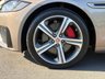 USED 2016 66 JAGUAR XF 3.0 V6 S Saloon 4dr Petrol Auto Euro 6 (s/s) (380 ps) 9 JAGUAR SERVICES 2 OWNERS