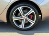USED 2016 66 JAGUAR XF 3.0 V6 S Saloon 4dr Petrol Auto Euro 6 (s/s) (380 ps) 9 JAGUAR SERVICES 2 OWNERS