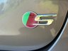 USED 2016 66 JAGUAR XF 3.0 V6 S Saloon 4dr Petrol Auto Euro 6 (s/s) (380 ps) 9 JAGUAR SERVICES 2 OWNERS