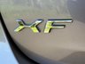USED 2016 66 JAGUAR XF 3.0 V6 S Saloon 4dr Petrol Auto Euro 6 (s/s) (380 ps) 9 JAGUAR SERVICES 2 OWNERS