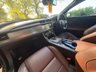 USED 2016 66 JAGUAR XF 3.0 V6 S Saloon 4dr Petrol Auto Euro 6 (s/s) (380 ps) 9 JAGUAR SERVICES 2 OWNERS