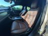 USED 2016 66 JAGUAR XF 3.0 V6 S Saloon 4dr Petrol Auto Euro 6 (s/s) (380 ps) 9 JAGUAR SERVICES 2 OWNERS