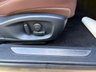 USED 2016 66 JAGUAR XF 3.0 V6 S Saloon 4dr Petrol Auto Euro 6 (s/s) (380 ps) 9 JAGUAR SERVICES 2 OWNERS