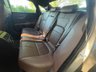 USED 2016 66 JAGUAR XF 3.0 V6 S Saloon 4dr Petrol Auto Euro 6 (s/s) (380 ps) 9 JAGUAR SERVICES 2 OWNERS