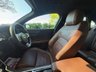 USED 2016 66 JAGUAR XF 3.0 V6 S Saloon 4dr Petrol Auto Euro 6 (s/s) (380 ps) 9 JAGUAR SERVICES 2 OWNERS