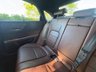 USED 2016 66 JAGUAR XF 3.0 V6 S Saloon 4dr Petrol Auto Euro 6 (s/s) (380 ps) 9 JAGUAR SERVICES 2 OWNERS