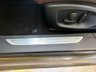 USED 2016 66 JAGUAR XF 3.0 V6 S Saloon 4dr Petrol Auto Euro 6 (s/s) (380 ps) 9 JAGUAR SERVICES 2 OWNERS