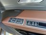 USED 2016 66 JAGUAR XF 3.0 V6 S Saloon 4dr Petrol Auto Euro 6 (s/s) (380 ps) 9 JAGUAR SERVICES 2 OWNERS