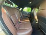 USED 2016 66 JAGUAR XF 3.0 V6 S Saloon 4dr Petrol Auto Euro 6 (s/s) (380 ps) 9 JAGUAR SERVICES 2 OWNERS