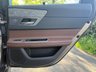 USED 2016 66 JAGUAR XF 3.0 V6 S Saloon 4dr Petrol Auto Euro 6 (s/s) (380 ps) 9 JAGUAR SERVICES 2 OWNERS