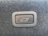 USED 2016 66 JAGUAR XF 3.0 V6 S Saloon 4dr Petrol Auto Euro 6 (s/s) (380 ps) 9 JAGUAR SERVICES 2 OWNERS