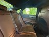 USED 2016 66 JAGUAR XF 3.0 V6 S Saloon 4dr Petrol Auto Euro 6 (s/s) (380 ps) 9 JAGUAR SERVICES 2 OWNERS