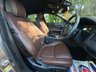 USED 2016 66 JAGUAR XF 3.0 V6 S Saloon 4dr Petrol Auto Euro 6 (s/s) (380 ps) 9 JAGUAR SERVICES 2 OWNERS