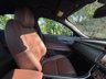 USED 2016 66 JAGUAR XF 3.0 V6 S Saloon 4dr Petrol Auto Euro 6 (s/s) (380 ps) 9 JAGUAR SERVICES 2 OWNERS