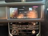 USED 2016 66 JAGUAR XF 3.0 V6 S Saloon 4dr Petrol Auto Euro 6 (s/s) (380 ps) 9 JAGUAR SERVICES 2 OWNERS