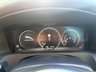 USED 2016 66 JAGUAR XF 3.0 V6 S Saloon 4dr Petrol Auto Euro 6 (s/s) (380 ps) 9 JAGUAR SERVICES 2 OWNERS