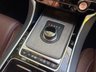 USED 2016 66 JAGUAR XF 3.0 V6 S Saloon 4dr Petrol Auto Euro 6 (s/s) (380 ps) 9 JAGUAR SERVICES 2 OWNERS