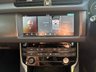 USED 2016 66 JAGUAR XF 3.0 V6 S Saloon 4dr Petrol Auto Euro 6 (s/s) (380 ps) 9 JAGUAR SERVICES 2 OWNERS