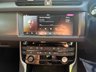 USED 2016 66 JAGUAR XF 3.0 V6 S Saloon 4dr Petrol Auto Euro 6 (s/s) (380 ps) 9 JAGUAR SERVICES 2 OWNERS