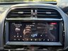 USED 2019 69 JAGUAR XE 2.0 D180 R-Dynamic HSE Saloon 4dr Diesel Auto AWD Euro 6 (s/s) (180 ps) PAN ROOF LEATHER BT DAB HTD STS SW
