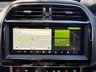 USED 2019 69 JAGUAR XE 2.0 D180 R-Dynamic HSE Saloon 4dr Diesel Auto AWD Euro 6 (s/s) (180 ps) PAN ROOF LEATHER BT DAB HTD STS SW