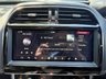 USED 2019 69 JAGUAR XE 2.0 D180 R-Dynamic HSE Saloon 4dr Diesel Auto AWD Euro 6 (s/s) (180 ps) PAN ROOF LEATHER BT DAB HTD STS SW