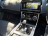 USED 2019 69 JAGUAR XE 2.0 D180 R-Dynamic HSE Saloon 4dr Diesel Auto AWD Euro 6 (s/s) (180 ps) PAN ROOF LEATHER BT DAB HTD STS SW