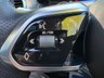 USED 2019 69 JAGUAR XE 2.0 D180 R-Dynamic HSE Saloon 4dr Diesel Auto AWD Euro 6 (s/s) (180 ps) PAN ROOF LEATHER BT DAB HTD STS SW