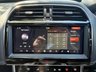 USED 2019 69 JAGUAR XE 2.0 D180 R-Dynamic HSE Saloon 4dr Diesel Auto AWD Euro 6 (s/s) (180 ps) PAN ROOF LEATHER BT DAB HTD STS SW