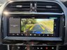 USED 2019 69 JAGUAR XE 2.0 D180 R-Dynamic HSE Saloon 4dr Diesel Auto AWD Euro 6 (s/s) (180 ps) PAN ROOF LEATHER BT DAB HTD STS SW