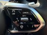 USED 2019 69 JAGUAR XE 2.0 D180 R-Dynamic HSE Saloon 4dr Diesel Auto AWD Euro 6 (s/s) (180 ps) PAN ROOF LEATHER BT DAB HTD STS SW