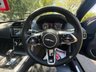USED 2019 69 JAGUAR XE 2.0 D180 R-Dynamic HSE Saloon 4dr Diesel Auto AWD Euro 6 (s/s) (180 ps) PAN ROOF LEATHER BT DAB HTD STS SW