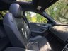 USED 2019 69 JAGUAR XE 2.0 D180 R-Dynamic HSE Saloon 4dr Diesel Auto AWD Euro 6 (s/s) (180 ps) PAN ROOF LEATHER BT DAB HTD STS SW