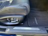 USED 2019 69 JAGUAR XE 2.0 D180 R-Dynamic HSE Saloon 4dr Diesel Auto AWD Euro 6 (s/s) (180 ps) PAN ROOF LEATHER BT DAB HTD STS SW