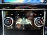 USED 2019 69 JAGUAR XE 2.0 D180 R-Dynamic HSE Saloon 4dr Diesel Auto AWD Euro 6 (s/s) (180 ps) PAN ROOF LEATHER BT DAB HTD STS SW