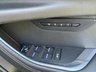 USED 2019 69 JAGUAR XE 2.0 D180 R-Dynamic HSE Saloon 4dr Diesel Auto AWD Euro 6 (s/s) (180 ps) PAN ROOF LEATHER BT DAB HTD STS SW
