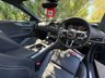 USED 2019 69 JAGUAR XE 2.0 D180 R-Dynamic HSE Saloon 4dr Diesel Auto AWD Euro 6 (s/s) (180 ps) PAN ROOF LEATHER BT DAB HTD STS SW