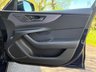 USED 2019 69 JAGUAR XE 2.0 D180 R-Dynamic HSE Saloon 4dr Diesel Auto AWD Euro 6 (s/s) (180 ps) PAN ROOF LEATHER BT DAB HTD STS SW