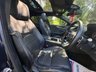 USED 2019 69 JAGUAR XE 2.0 D180 R-Dynamic HSE Saloon 4dr Diesel Auto AWD Euro 6 (s/s) (180 ps) PAN ROOF LEATHER BT DAB HTD STS SW