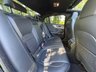 USED 2019 69 JAGUAR XE 2.0 D180 R-Dynamic HSE Saloon 4dr Diesel Auto AWD Euro 6 (s/s) (180 ps) PAN ROOF LEATHER BT DAB HTD STS SW