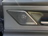 USED 2019 69 JAGUAR XE 2.0 D180 R-Dynamic HSE Saloon 4dr Diesel Auto AWD Euro 6 (s/s) (180 ps) PAN ROOF LEATHER BT DAB HTD STS SW
