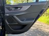 USED 2019 69 JAGUAR XE 2.0 D180 R-Dynamic HSE Saloon 4dr Diesel Auto AWD Euro 6 (s/s) (180 ps) PAN ROOF LEATHER BT DAB HTD STS SW