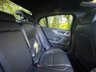 USED 2019 69 JAGUAR XE 2.0 D180 R-Dynamic HSE Saloon 4dr Diesel Auto AWD Euro 6 (s/s) (180 ps) PAN ROOF LEATHER BT DAB HTD STS SW