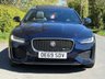 USED 2019 69 JAGUAR XE 2.0 D180 R-Dynamic HSE Saloon 4dr Diesel Auto AWD Euro 6 (s/s) (180 ps) PAN ROOF LEATHER BT DAB HTD STS SW