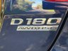 USED 2019 69 JAGUAR XE 2.0 D180 R-Dynamic HSE Saloon 4dr Diesel Auto AWD Euro 6 (s/s) (180 ps) PAN ROOF LEATHER BT DAB HTD STS SW