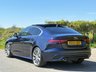 USED 2019 69 JAGUAR XE 2.0 D180 R-Dynamic HSE Saloon 4dr Diesel Auto AWD Euro 6 (s/s) (180 ps) PAN ROOF LEATHER BT DAB HTD STS SW