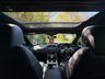 USED 2019 69 JAGUAR XE 2.0 D180 R-Dynamic HSE Saloon 4dr Diesel Auto AWD Euro 6 (s/s) (180 ps) PAN ROOF LEATHER BT DAB HTD STS SW