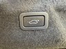 USED 2019 69 JAGUAR XE 2.0 D180 R-Dynamic HSE Saloon 4dr Diesel Auto AWD Euro 6 (s/s) (180 ps) PAN ROOF LEATHER BT DAB HTD STS SW