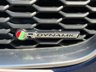 USED 2019 69 JAGUAR XE 2.0 D180 R-Dynamic HSE Saloon 4dr Diesel Auto AWD Euro 6 (s/s) (180 ps) PAN ROOF LEATHER BT DAB HTD STS SW